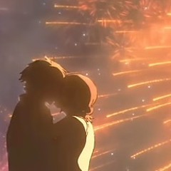 Toxic (Prod. Egotrillboy)