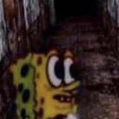 uh oh! that sounds like pedophila🤨🤨