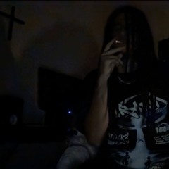 Stay Low