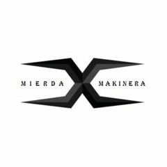 f2pwn - Makina Remember 2023