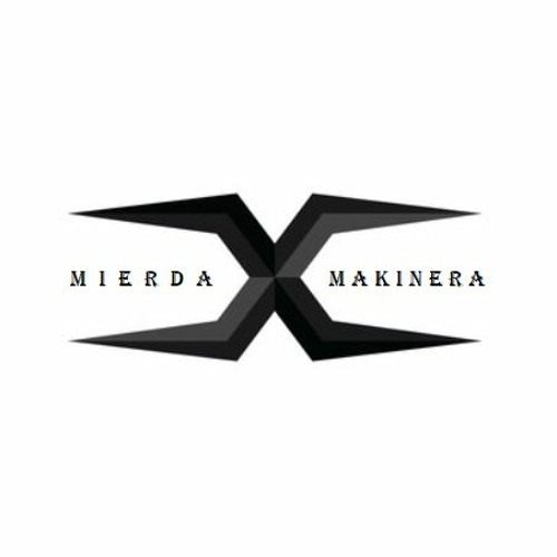 f2pwn - Makina Remember 2023