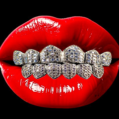 Imposter (feat. C@st)