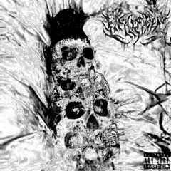 Ridin' Through The Night [prod. Hellraiser]