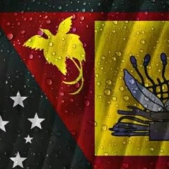 Hau Bai u Sawe[cover]Was Kadoi🇵🇬💥🖤🔊.mp3