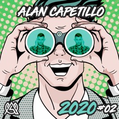 PACK #02 -FEB20