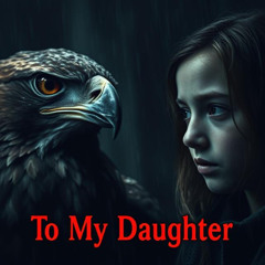 To my daughter