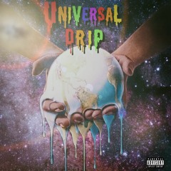 Indecisive Wayz (feat. Jordan Spann & Zo the Artist)