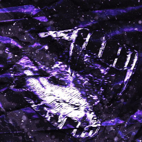 MEDUSE - Nuvfr (sped up)