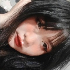 cuoc dien thoai