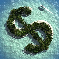 Secrets of the Ultra-Rich Exposed: Global Network of Tax Havens Cater to the Capitalists