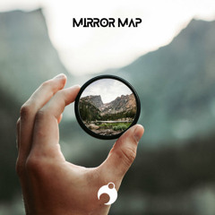 N3510 - Mirror Map