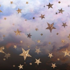 point the star ☆ // piano