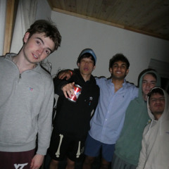 Airplane Mode (DARR1S Remix) - Free download