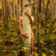 GRÖNSKA [Prod. LARS MORGONKVIST]