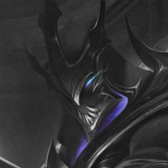 6th - The Abyss (AGONY edit)