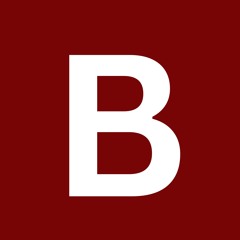 Love, War, and Your Old Door