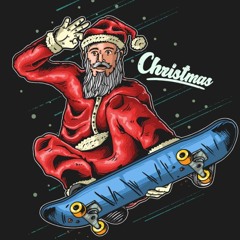 Junior Jack - Stupidisco (Bruno Fernz Edit) FREE DL