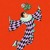Artwork for Dance of the Jesters