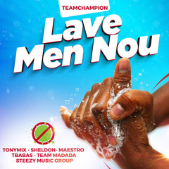 Lave Men nou.mp3