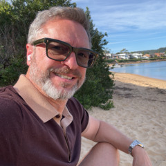 Balmoral Beach Bang COOLER MIX