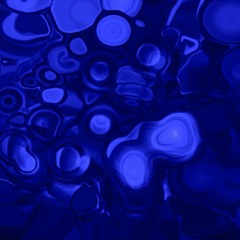 Structural Modulation - FREE DOWNLOAD