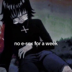 walkupinthebuilding.mp3