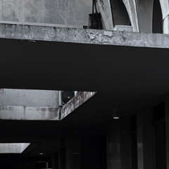 PR029