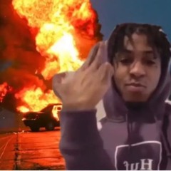 MxrtyGxvng × TX05 × YBS MURDA05 WTF!!(lilrt 60miles freestyle)