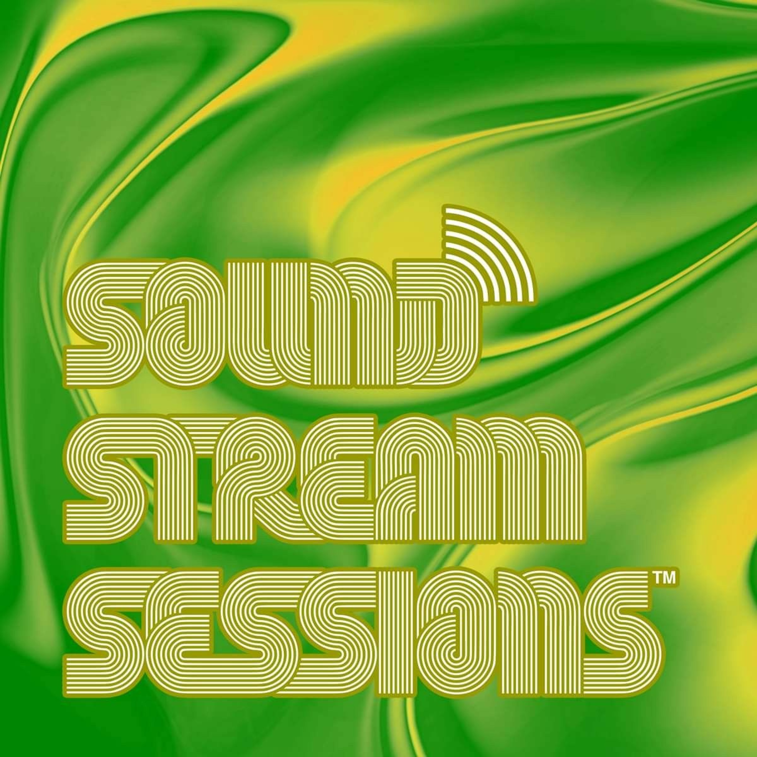 Guest Mix Vol. 69 (Bewarnd - Mobile Unit) Live Deep Progressive House Session episode artwork