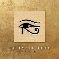 Eye Of Horus