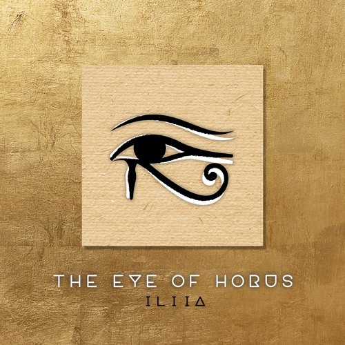 Eye Of Horus