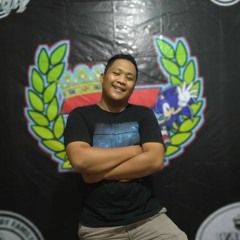 Sound Of I.D.F - [ Dwi Eko ]