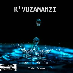 TURBLO_NUMBER {Prod. by Ric, Amp & Thad).mp3