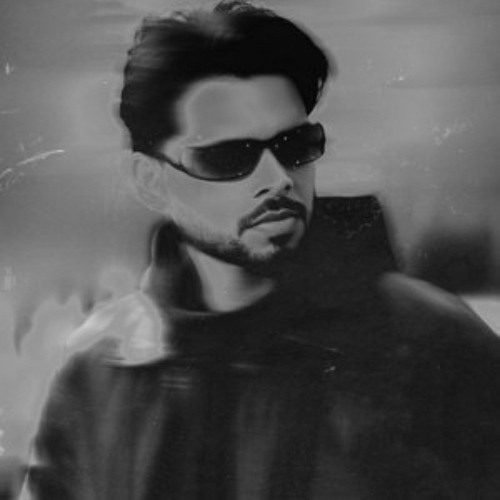 ok hoye paye aa | arjan dhillon