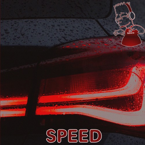 DJ Buksna - Car Lovers Mix - Speed