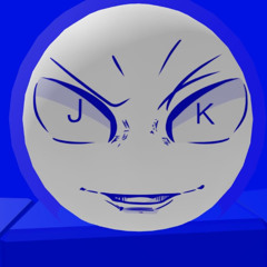 DROWN!! (jk main theme why not)