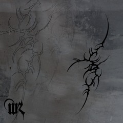 KIKA(MD) - 009 Previews