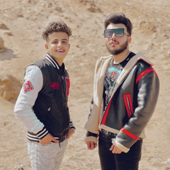 بايع الدنيا وصارف حقها تيمو و عبدالله رامبو