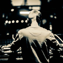 Paranoid [Podcast #21] Bennek