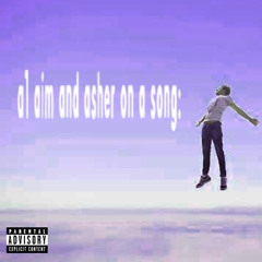 3:45 AM (Prod. 1cey)
