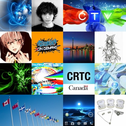 @aidemtsol - exprimez-vous globemedia