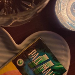 Mil Noches ft. Lepief