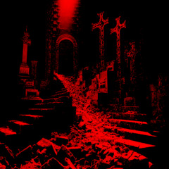 Montagem Abismo (Over Slowed + Reverb) - 4WIZZ & DanteMane