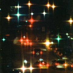 (slowed + reverb) dvsn - cant wait