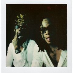 No Talking - Tripp X Goldie14