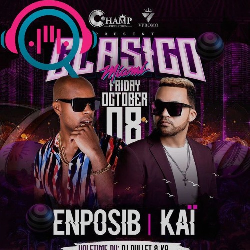 Enposib-Jan L Ye A