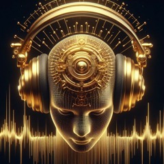 Drum n Bass