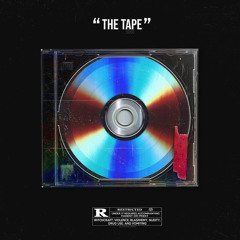 the tape.wav