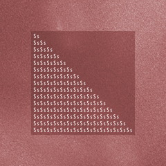 Ss