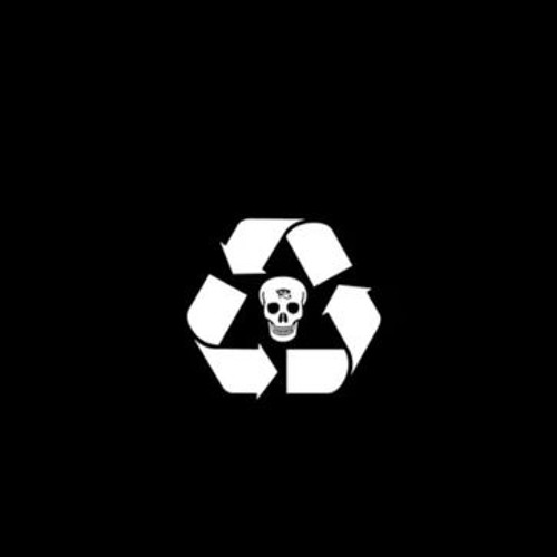 PHARAOH - UNRELEASED TRACK